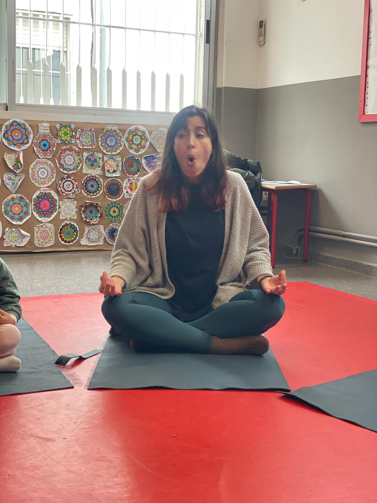 PHOTO-2025-03-14-19-33-11 20 PHOTO-2025-03-14-19-33-11 20