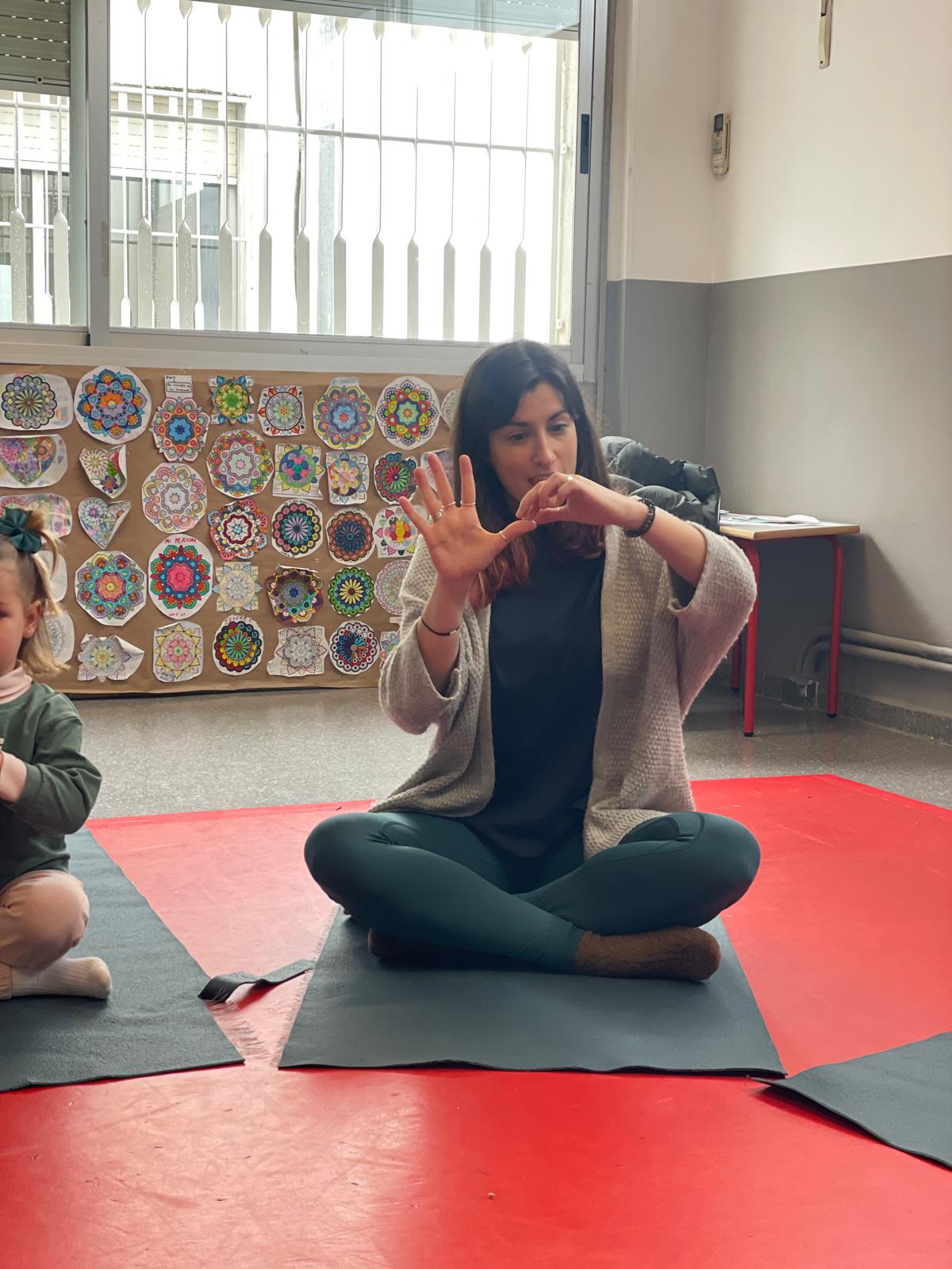 PHOTO-2025-03-14-19-33-11 25