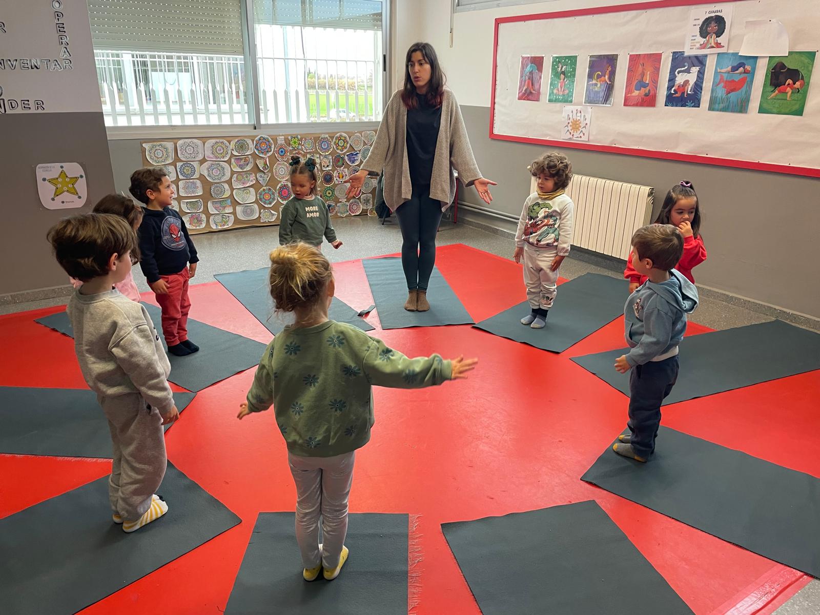 PHOTO-2025-03-14-19-33-11 26