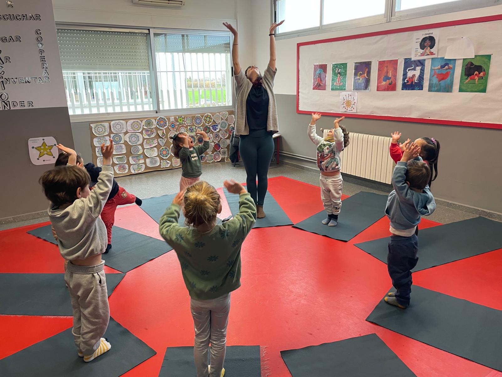 PHOTO-2025-03-14-19-33-11 27