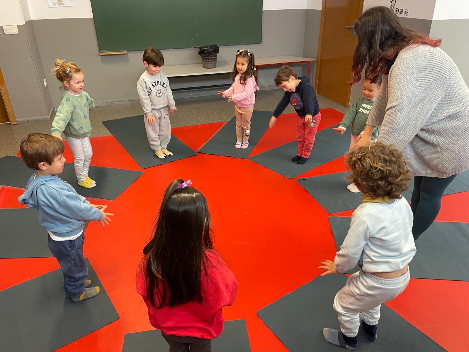 PHOTO-2025-03-14-19-33-11 28 PHOTO-2025-03-14-19-33-11 28