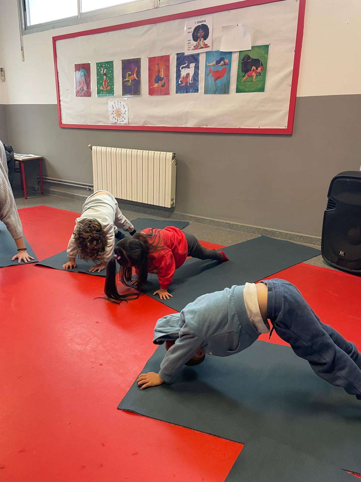 PHOTO-2025-03-14-19-33-11 30