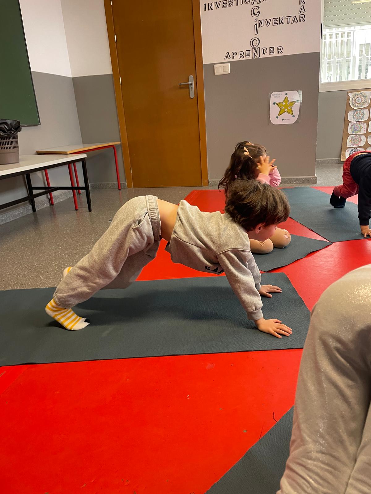 PHOTO-2025-03-14-19-33-11 31