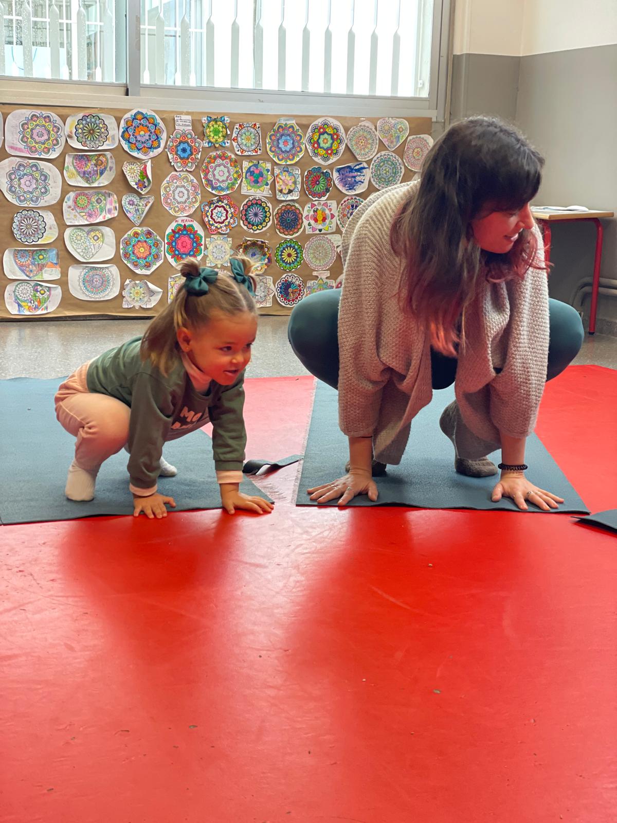 PHOTO-2025-03-14-19-33-11 33 PHOTO-2025-03-14-19-33-11 33