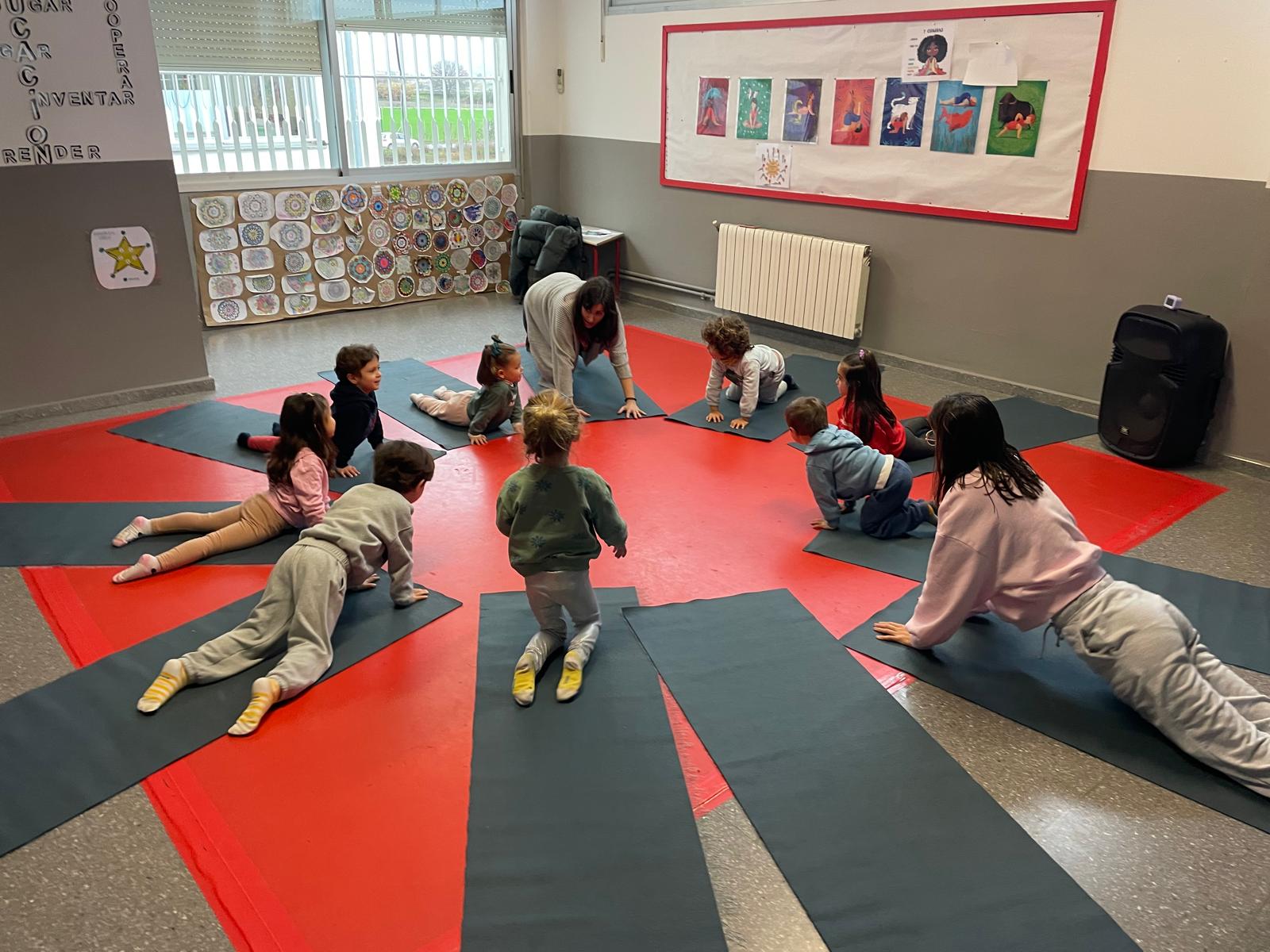 PHOTO-2025-03-14-19-33-11 34 PHOTO-2025-03-14-19-33-11 34