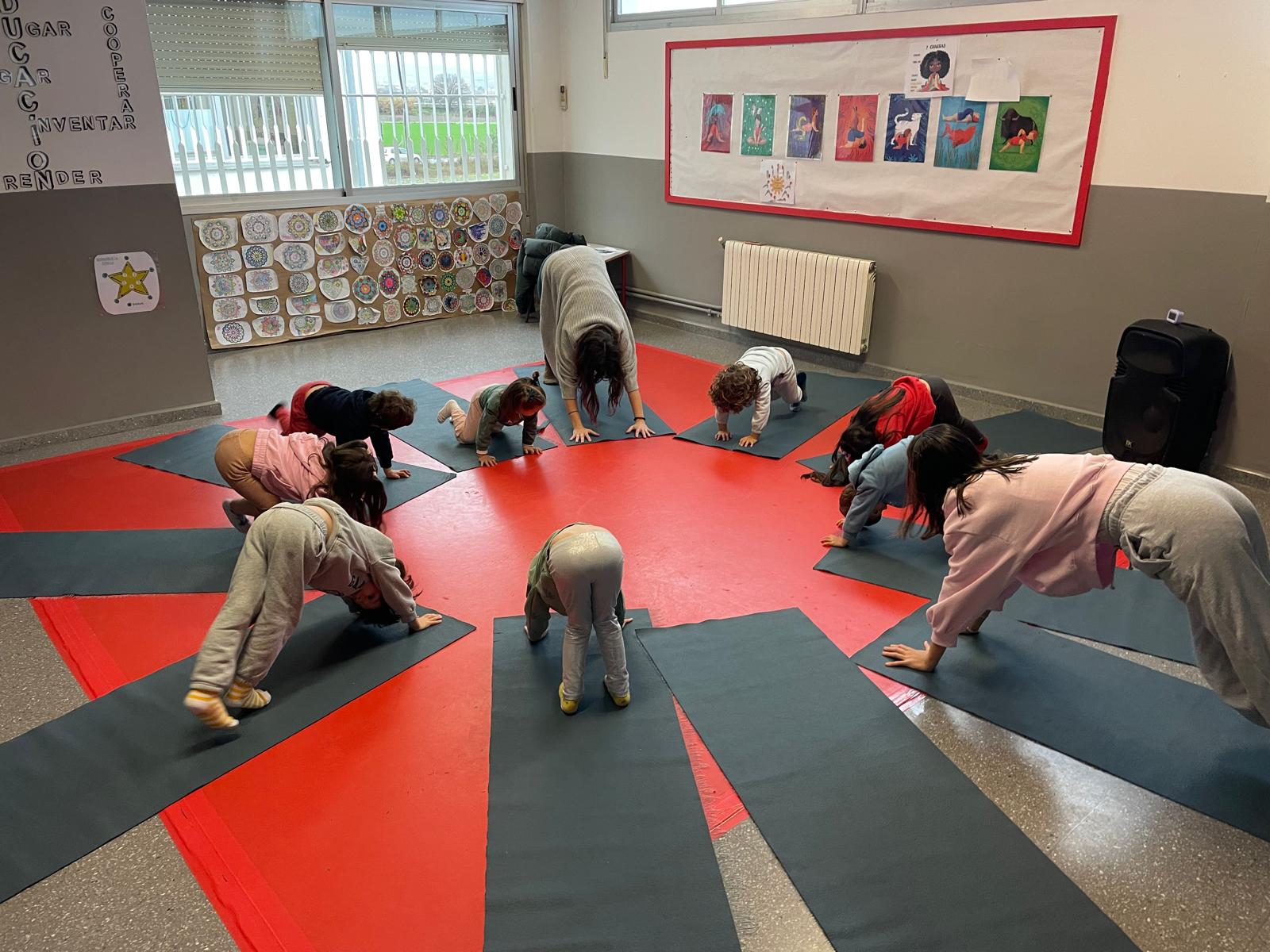 PHOTO-2025-03-14-19-33-11 35 PHOTO-2025-03-14-19-33-11 35