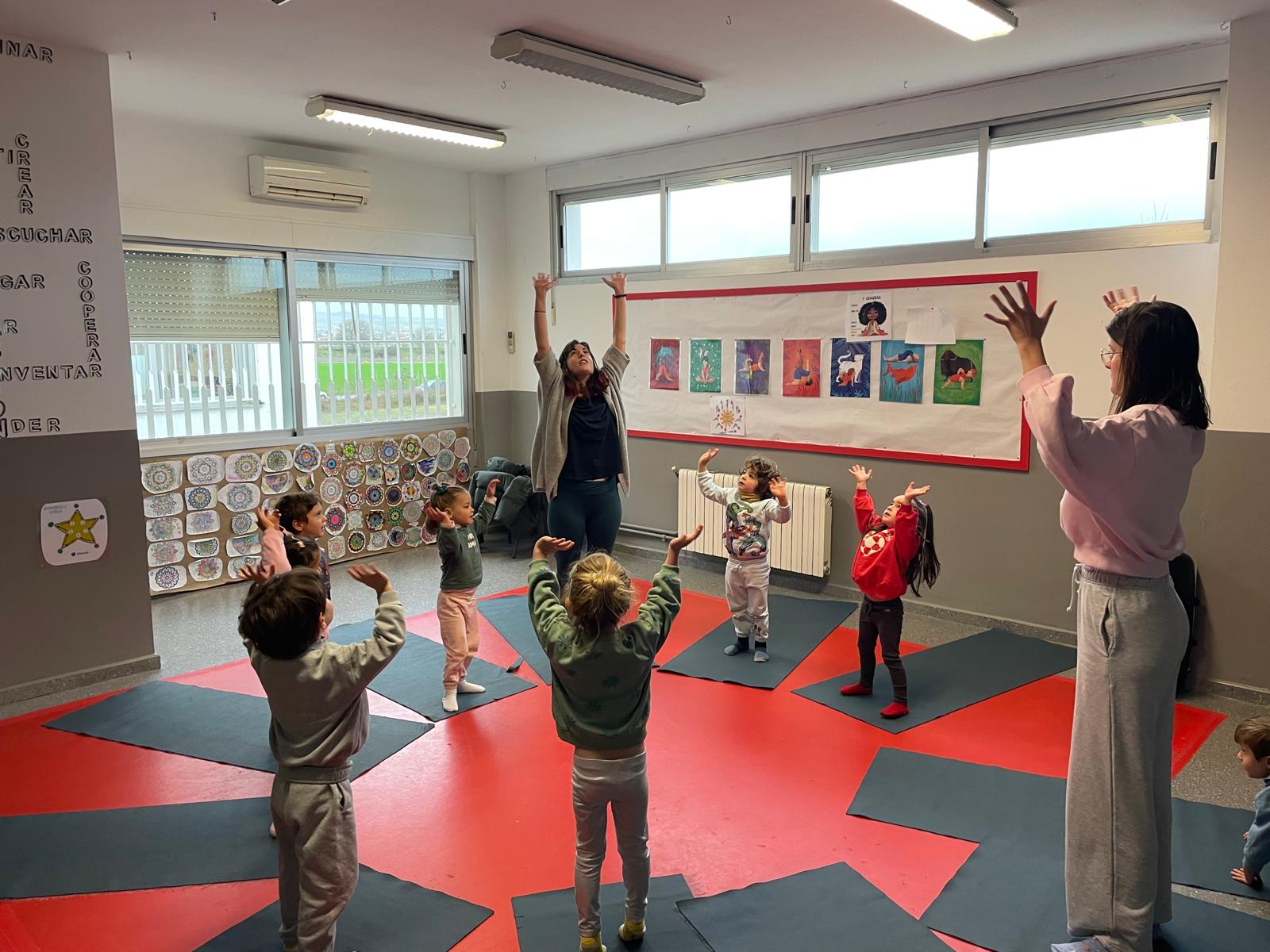 PHOTO-2025-03-14-19-33-11 36 PHOTO-2025-03-14-19-33-11 36