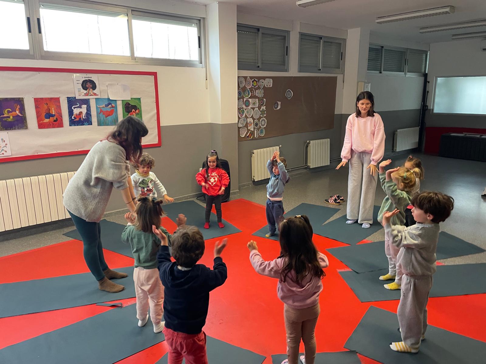 PHOTO-2025-03-14-19-33-11 37