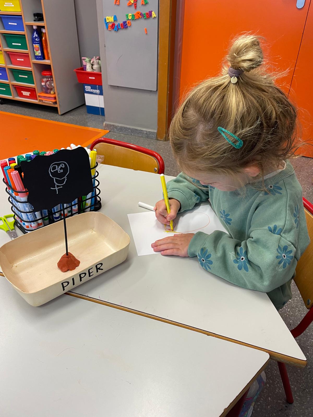 PHOTO-2025-03-14-19-33-11 42