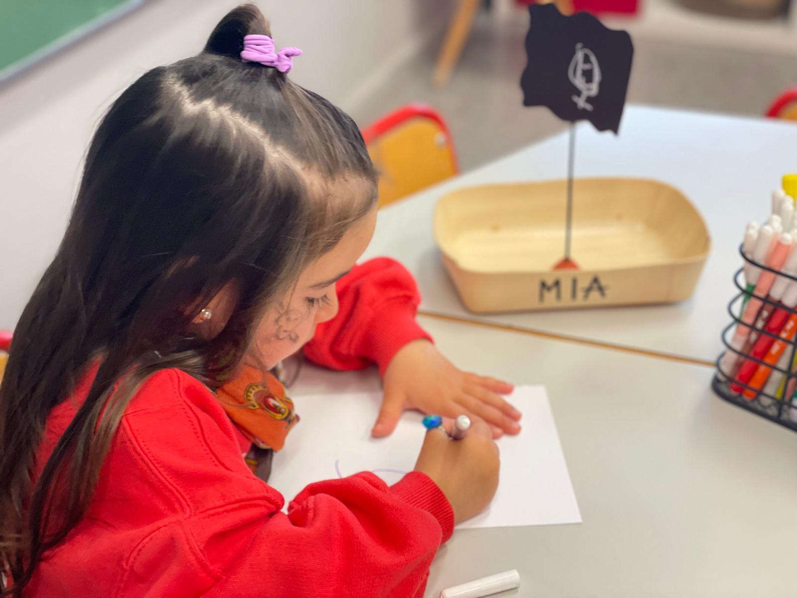 PHOTO-2025-03-14-19-33-11 45