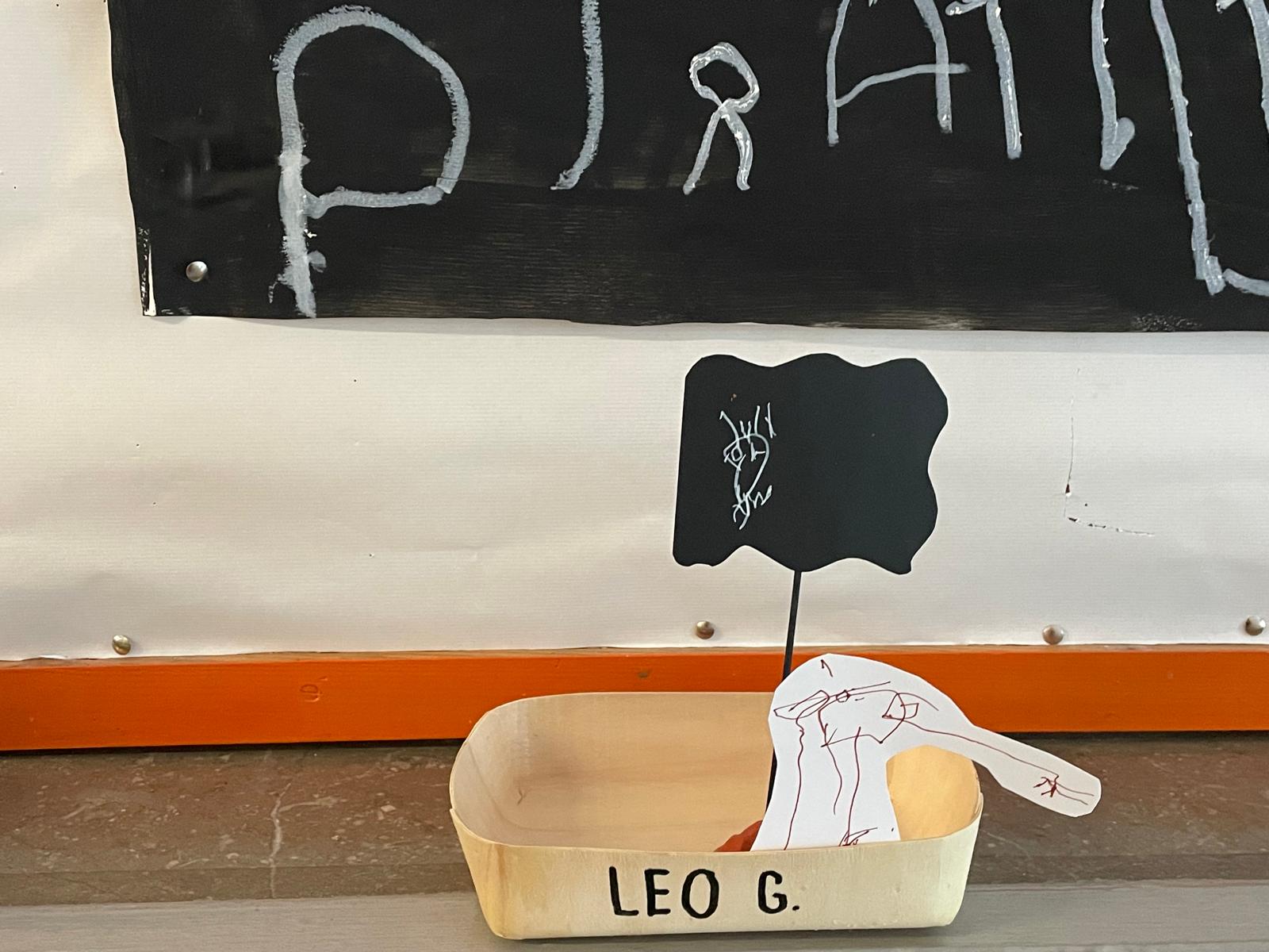 PHOTO-2025-03-14-19-33-11 46 PHOTO-2025-03-14-19-33-11 46