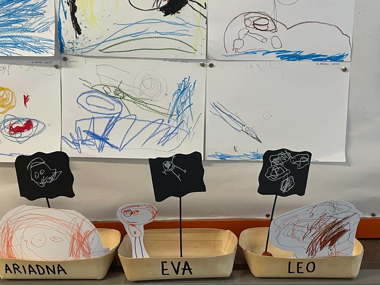 PHOTO-2025-03-14-19-33-11 47