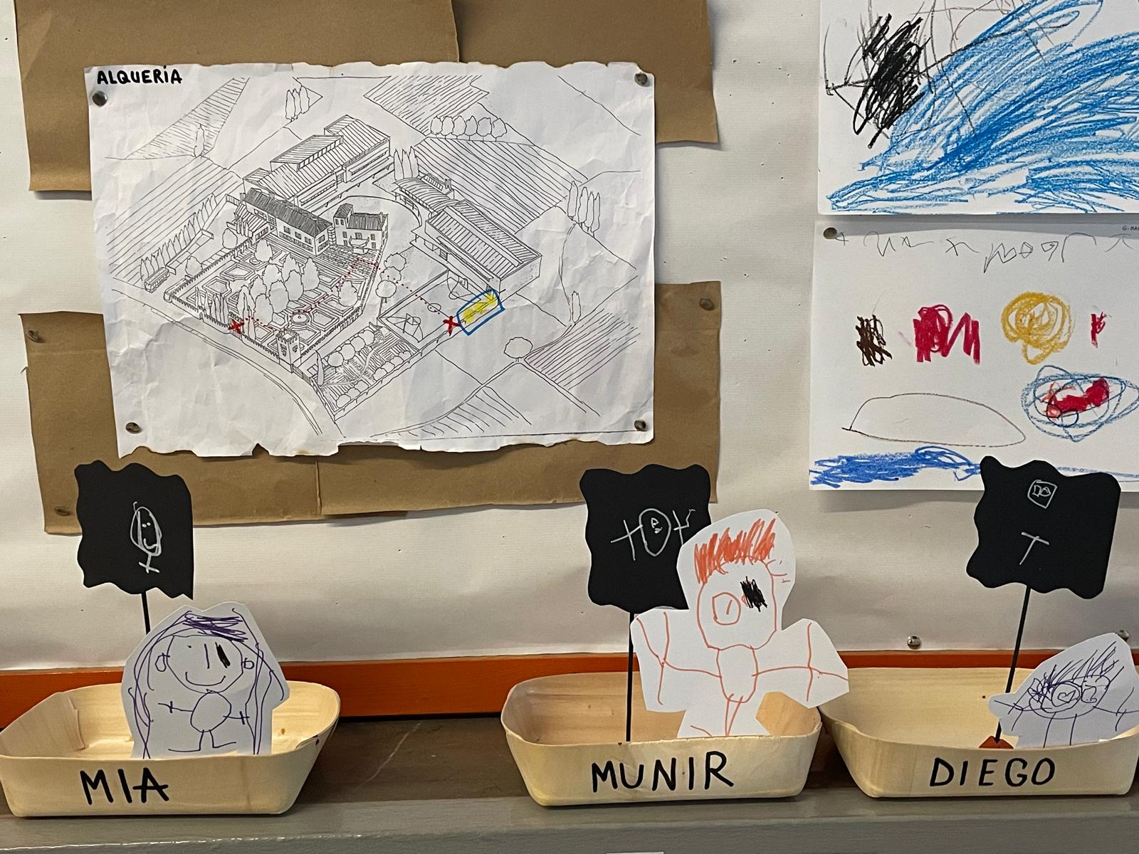 PHOTO-2025-03-14-19-33-11 48