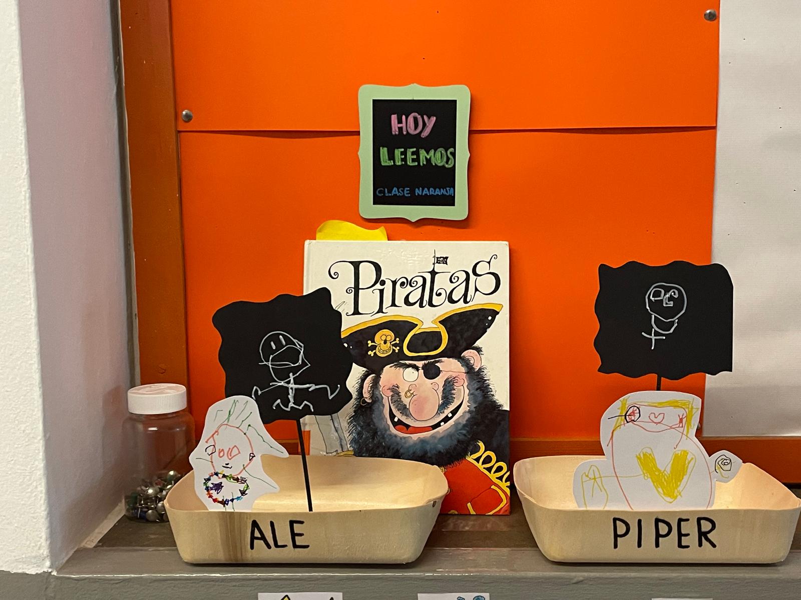 PHOTO-2025-03-14-19-33-11 49 PHOTO-2025-03-14-19-33-11 49