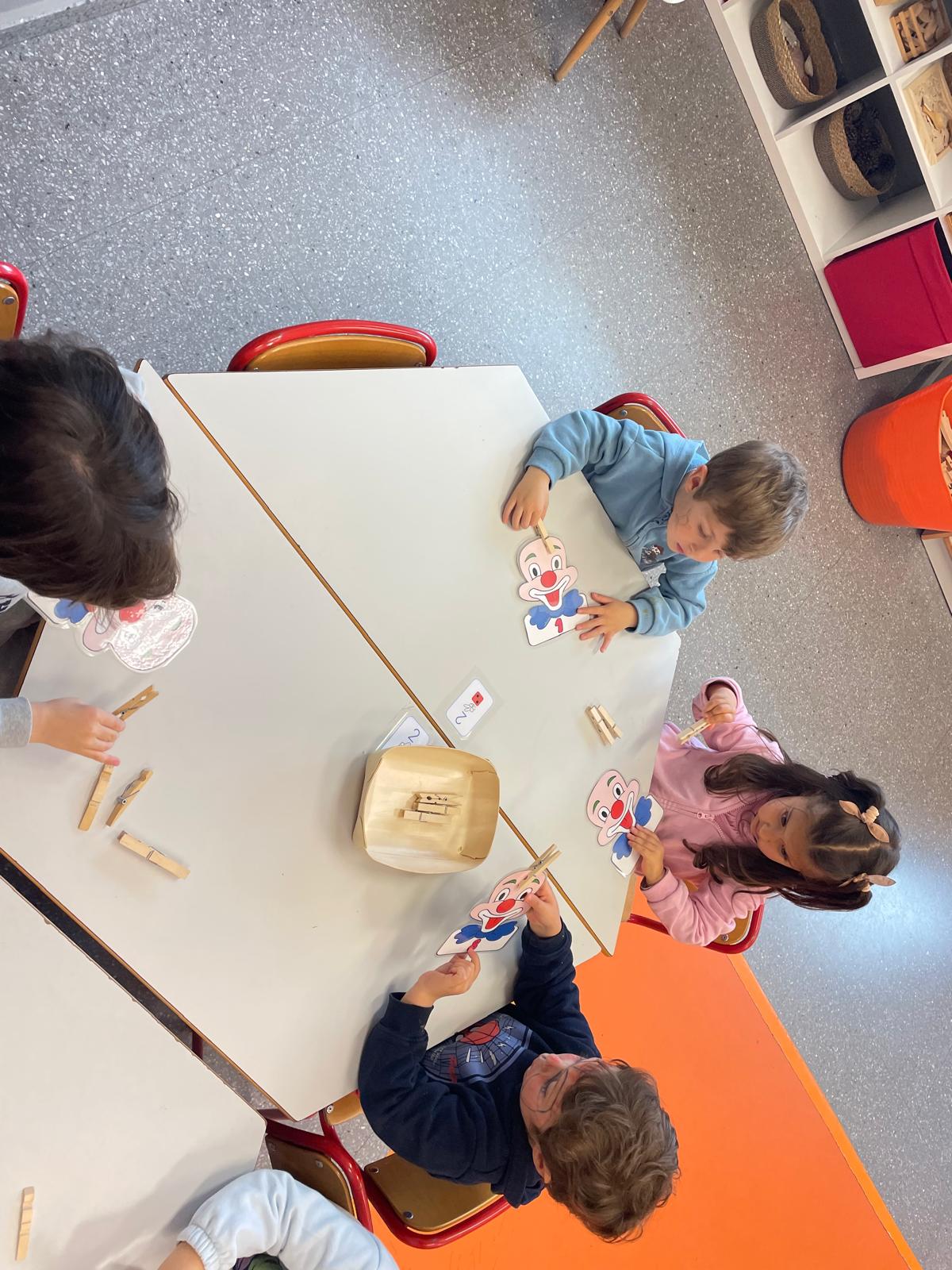 PHOTO-2025-03-14-19-33-11 50 PHOTO-2025-03-14-19-33-11 50