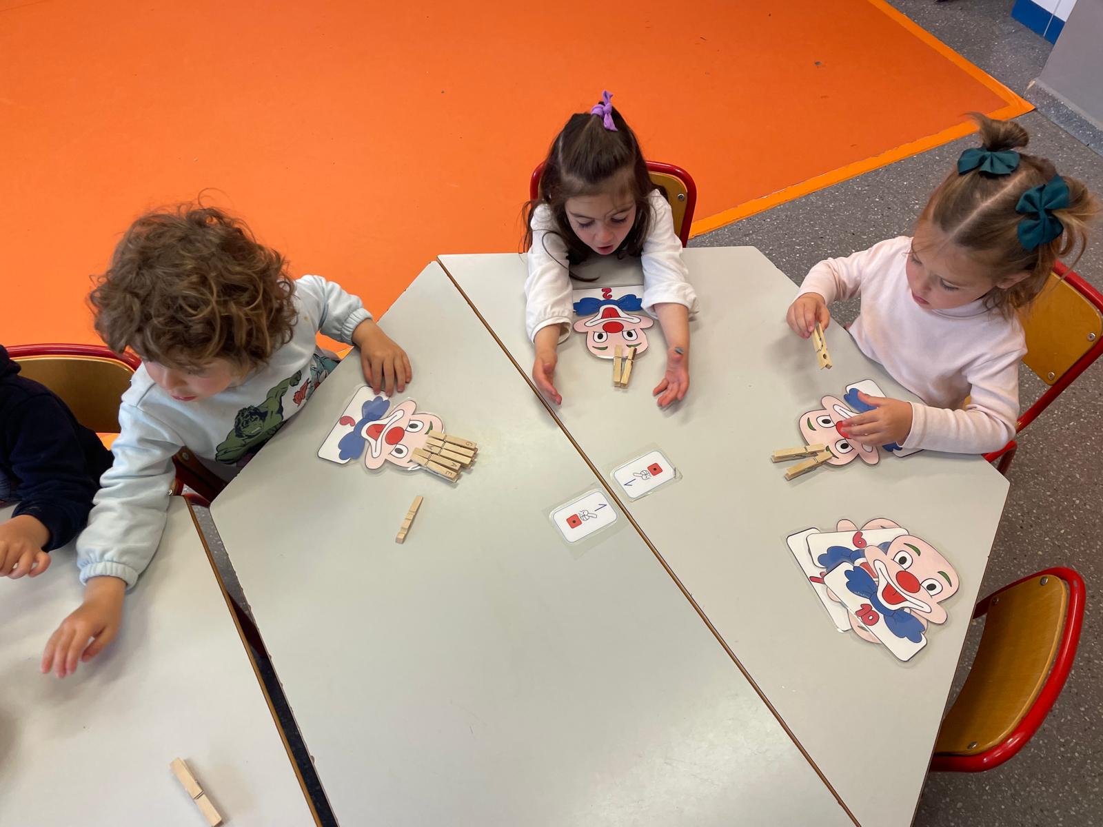 PHOTO-2025-03-14-19-33-11 51