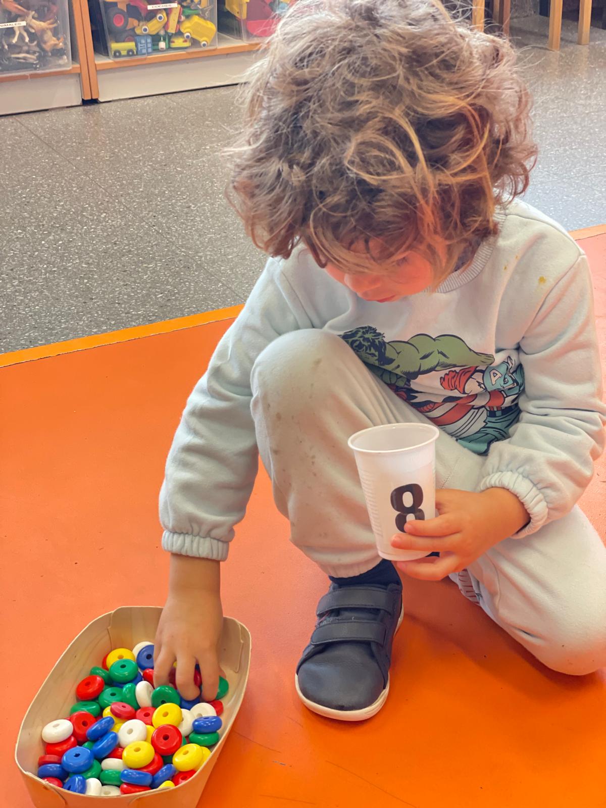 PHOTO-2025-03-14-19-33-11 52