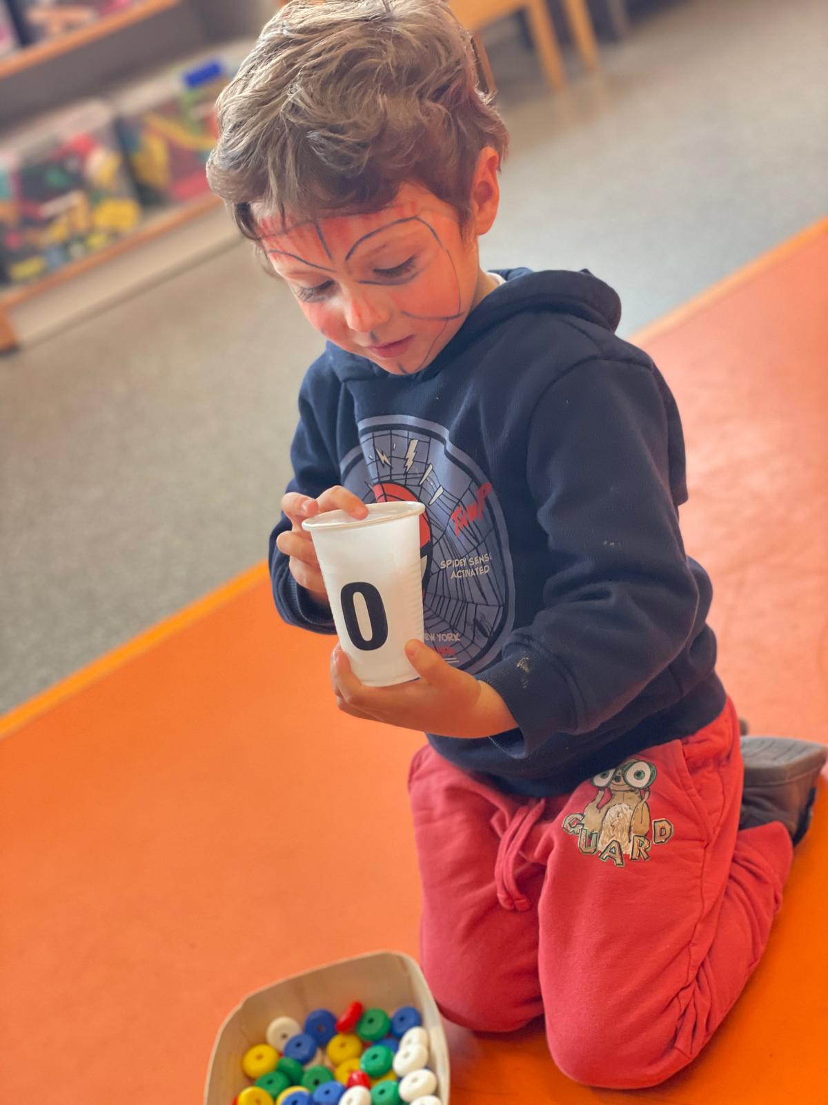 PHOTO-2025-03-14-19-33-11 54