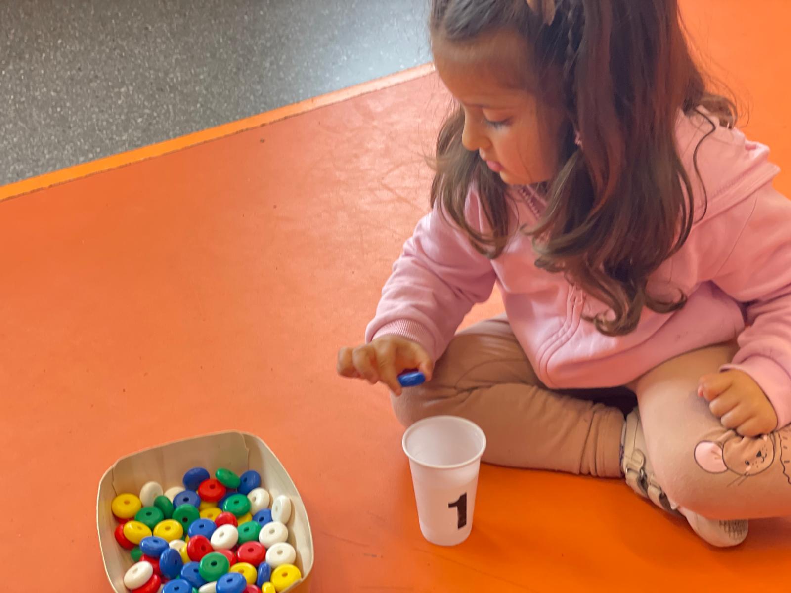 PHOTO-2025-03-14-19-33-11 55 PHOTO-2025-03-14-19-33-11 55