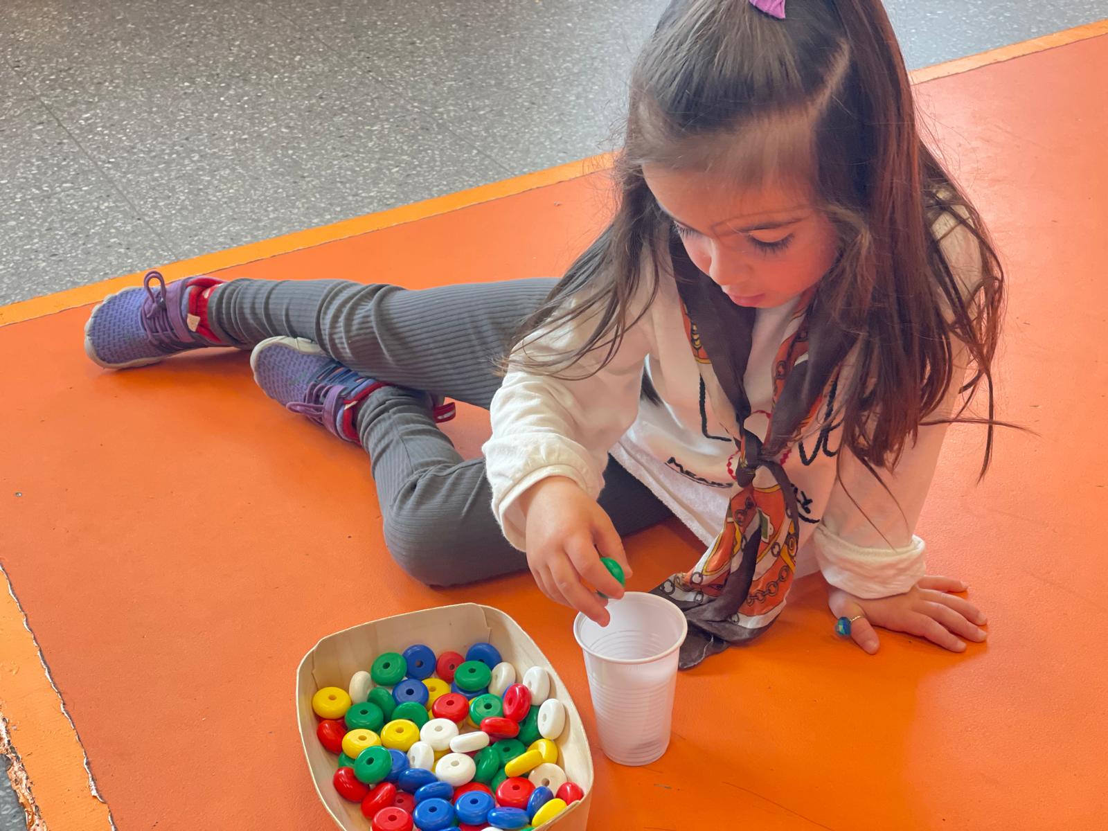 PHOTO-2025-03-14-19-33-11 56 PHOTO-2025-03-14-19-33-11 56