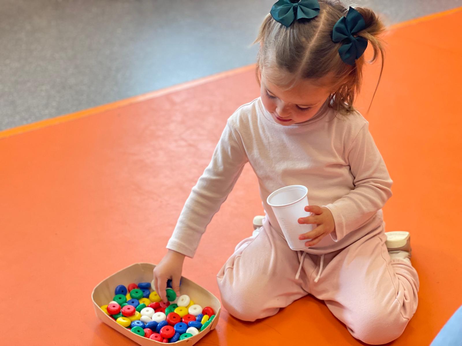 PHOTO-2025-03-14-19-33-11 58 PHOTO-2025-03-14-19-33-11 58