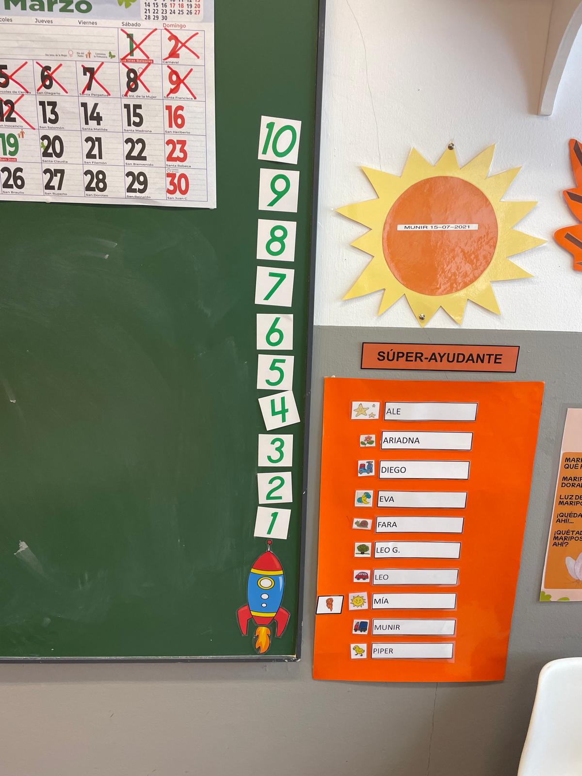 PHOTO-2025-03-14-19-33-11 59 PHOTO-2025-03-14-19-33-11 59