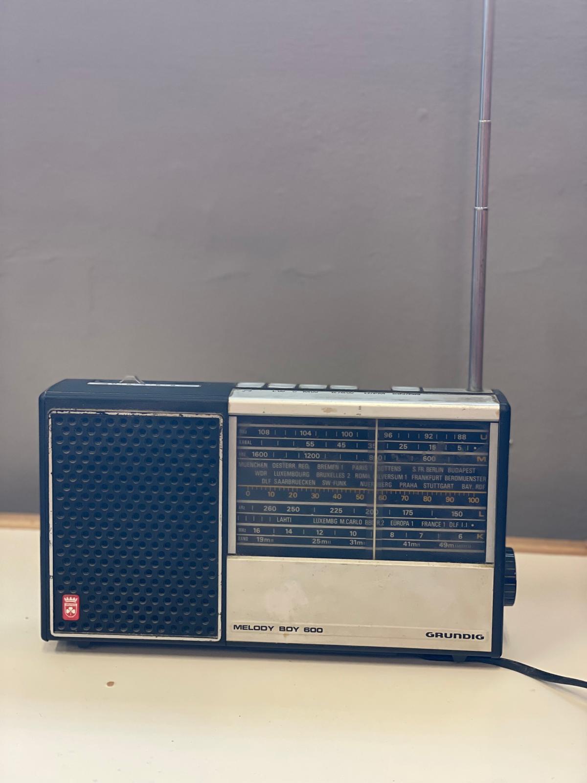 PHOTO-2025-03-14-19-33-11 60