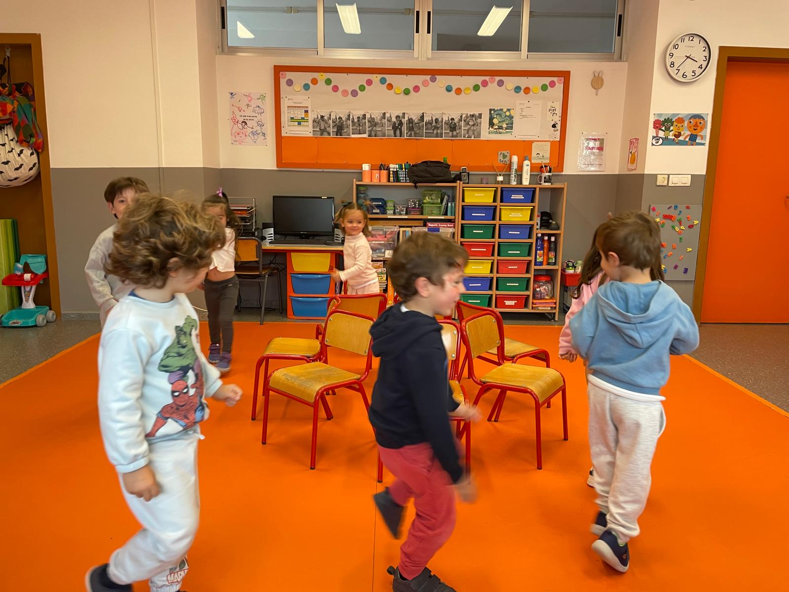 PHOTO-2025-03-14-19-33-11 61 PHOTO-2025-03-14-19-33-11 61