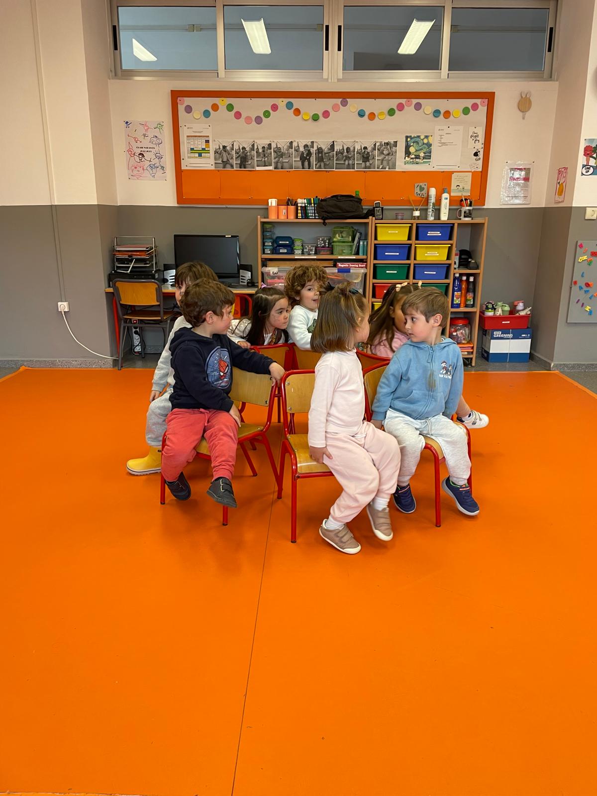 PHOTO-2025-03-14-19-33-11 62 PHOTO-2025-03-14-19-33-11 62