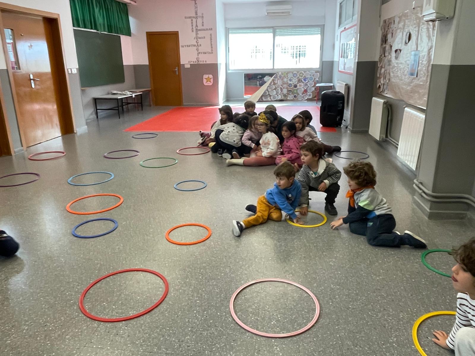 PHOTO-2025-03-14-19-33-11 65