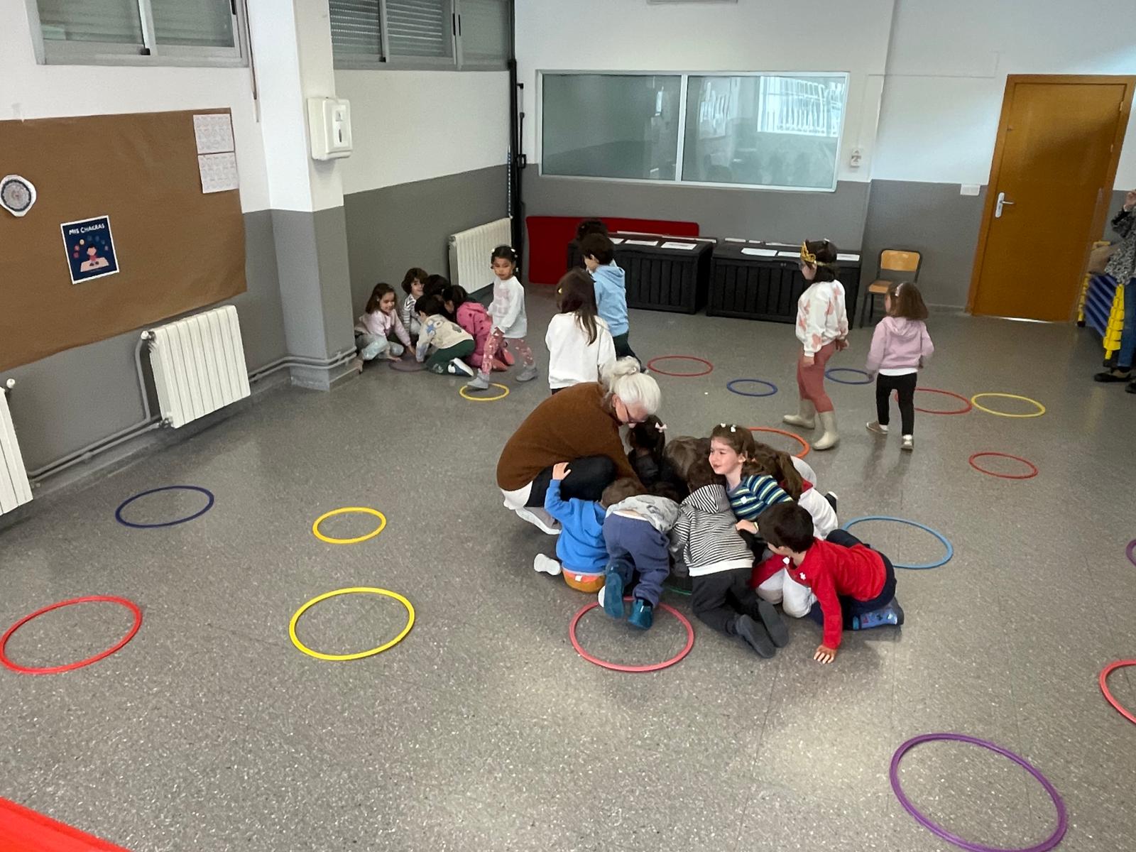 PHOTO-2025-03-14-19-33-11 66 PHOTO-2025-03-14-19-33-11 66