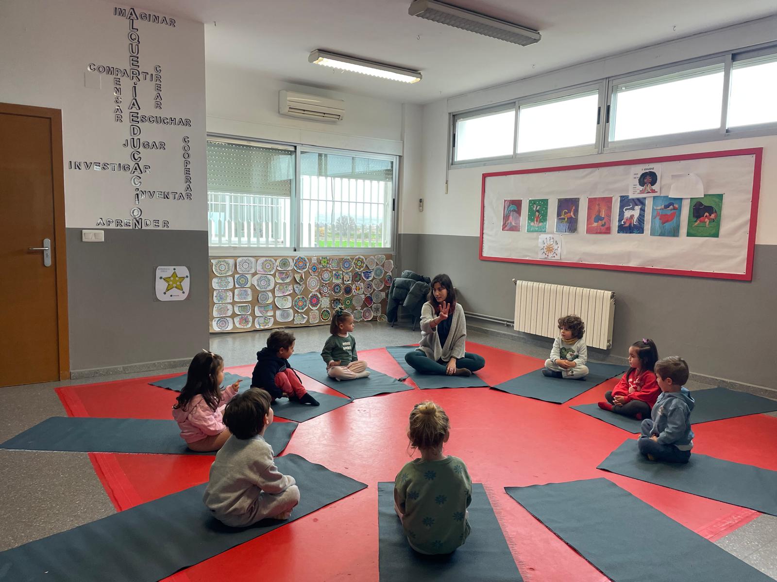 PHOTO-2025-03-14-19-33-11 9