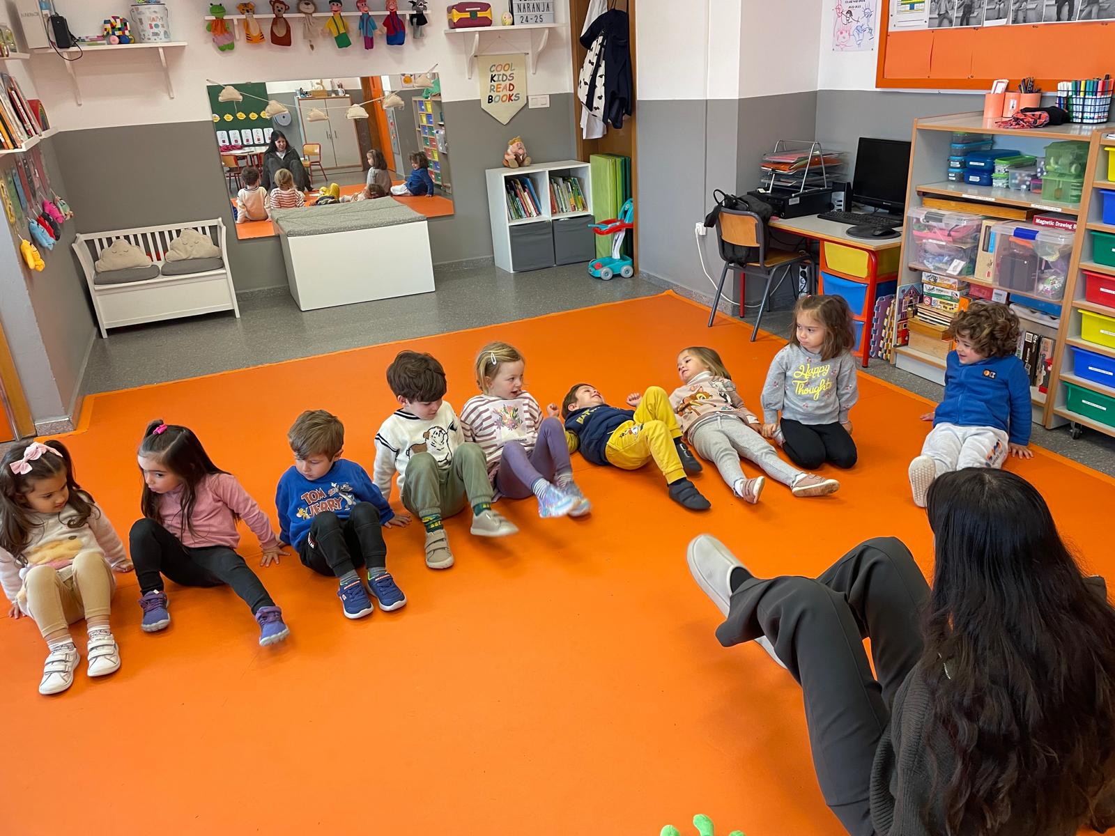 PHOTO-2025-03-17-11-54-22 11 PHOTO-2025-03-17-11-54-22 11