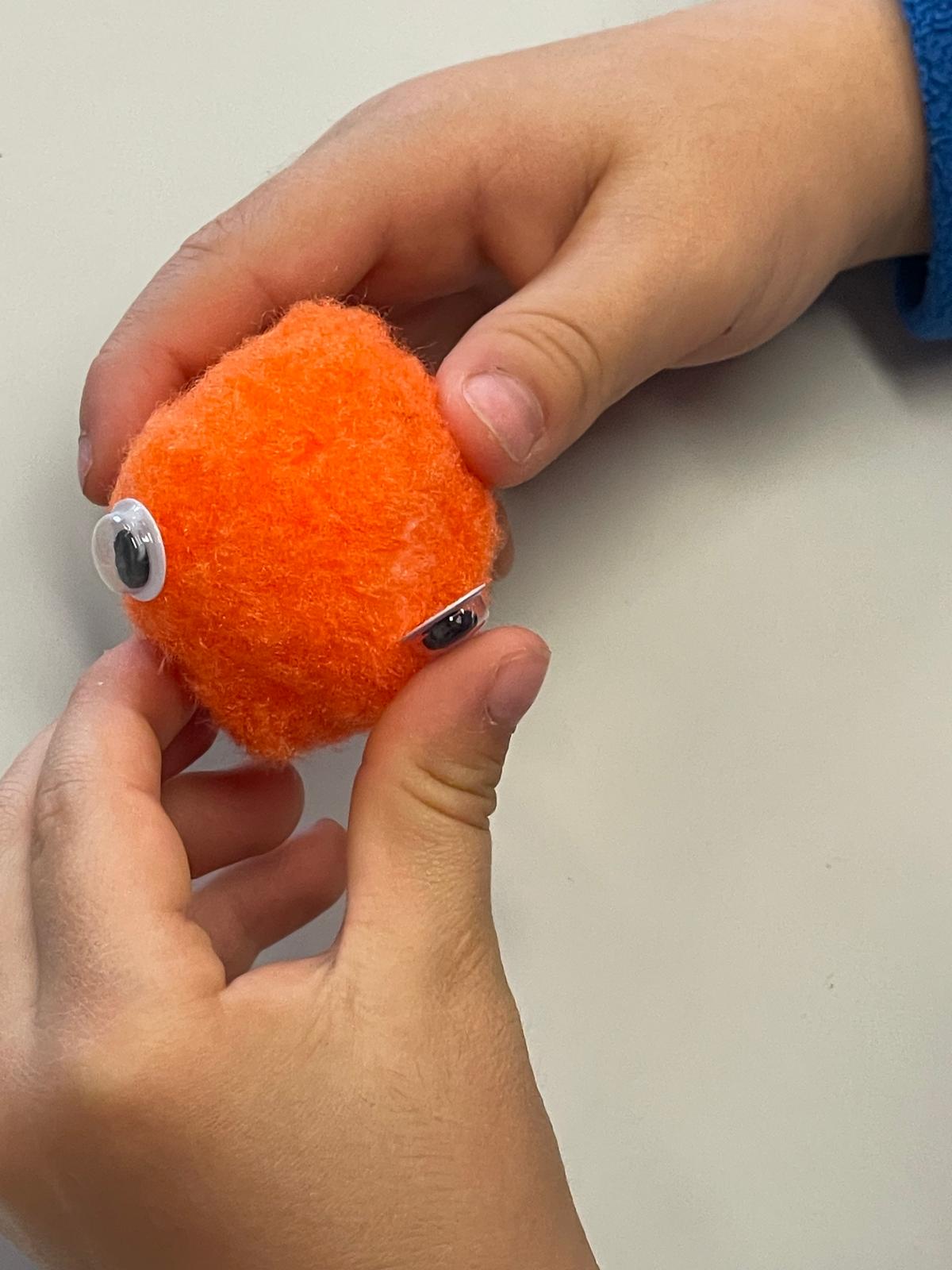 PHOTO-2025-03-17-11-54-22 13 PHOTO-2025-03-17-11-54-22 13