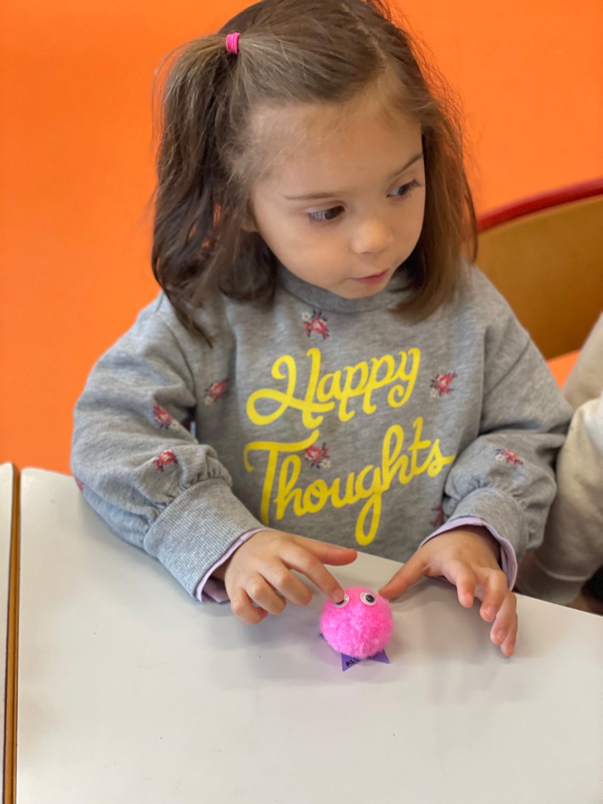 PHOTO-2025-03-17-11-54-22 14