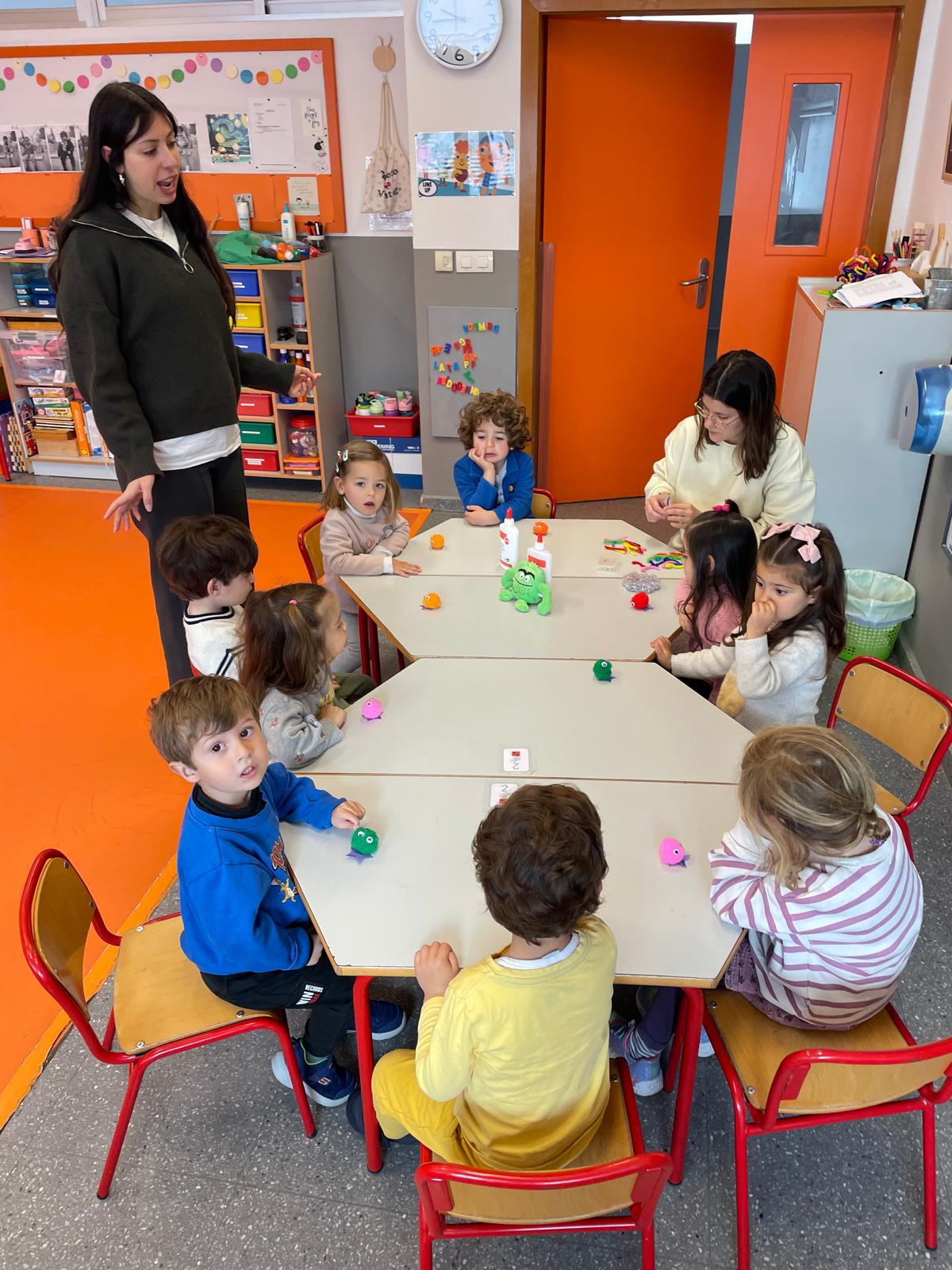 PHOTO-2025-03-17-11-54-22 15 PHOTO-2025-03-17-11-54-22 15