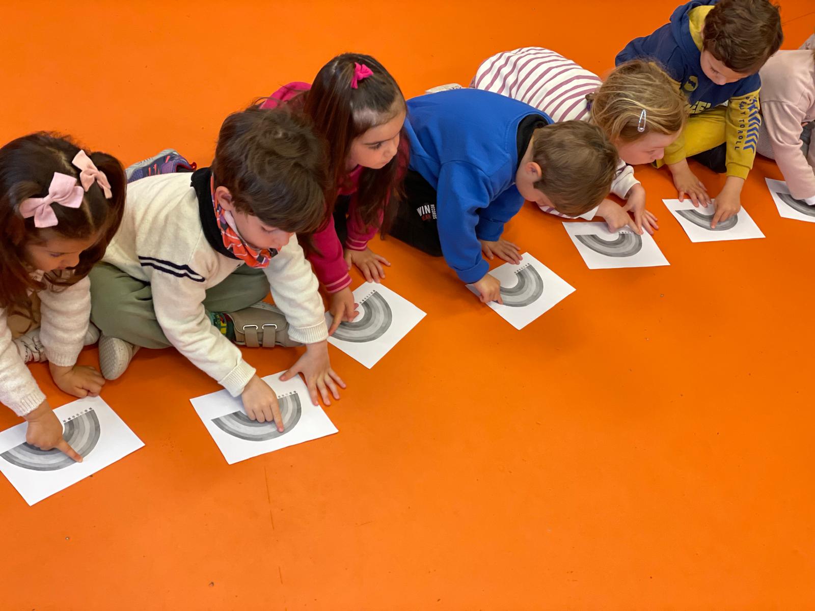 PHOTO-2025-03-17-11-54-22 3