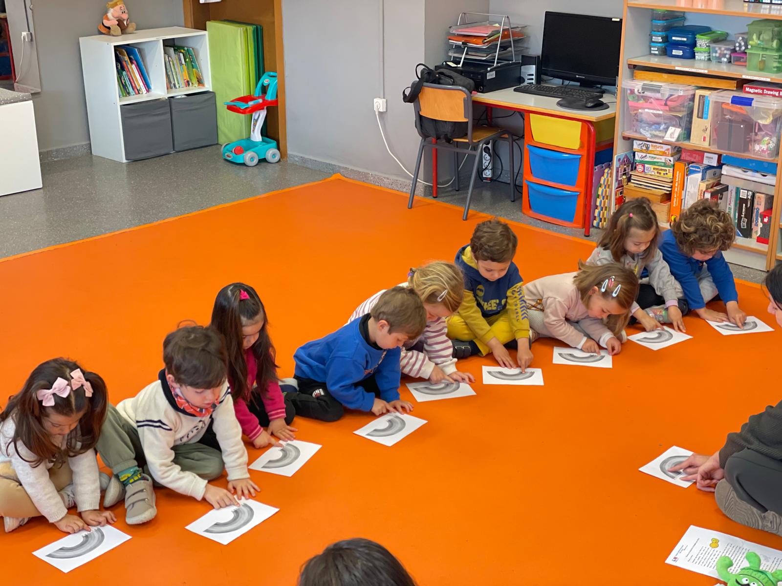 PHOTO-2025-03-17-11-54-22 4 PHOTO-2025-03-17-11-54-22 4