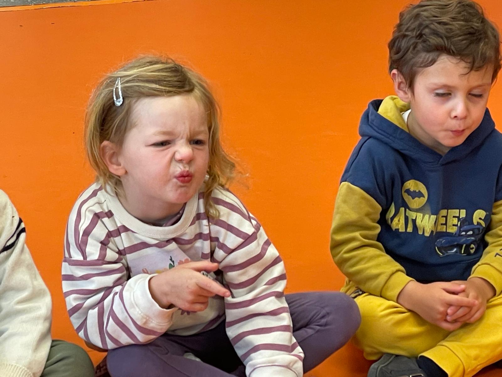 PHOTO-2025-03-17-11-54-22 9