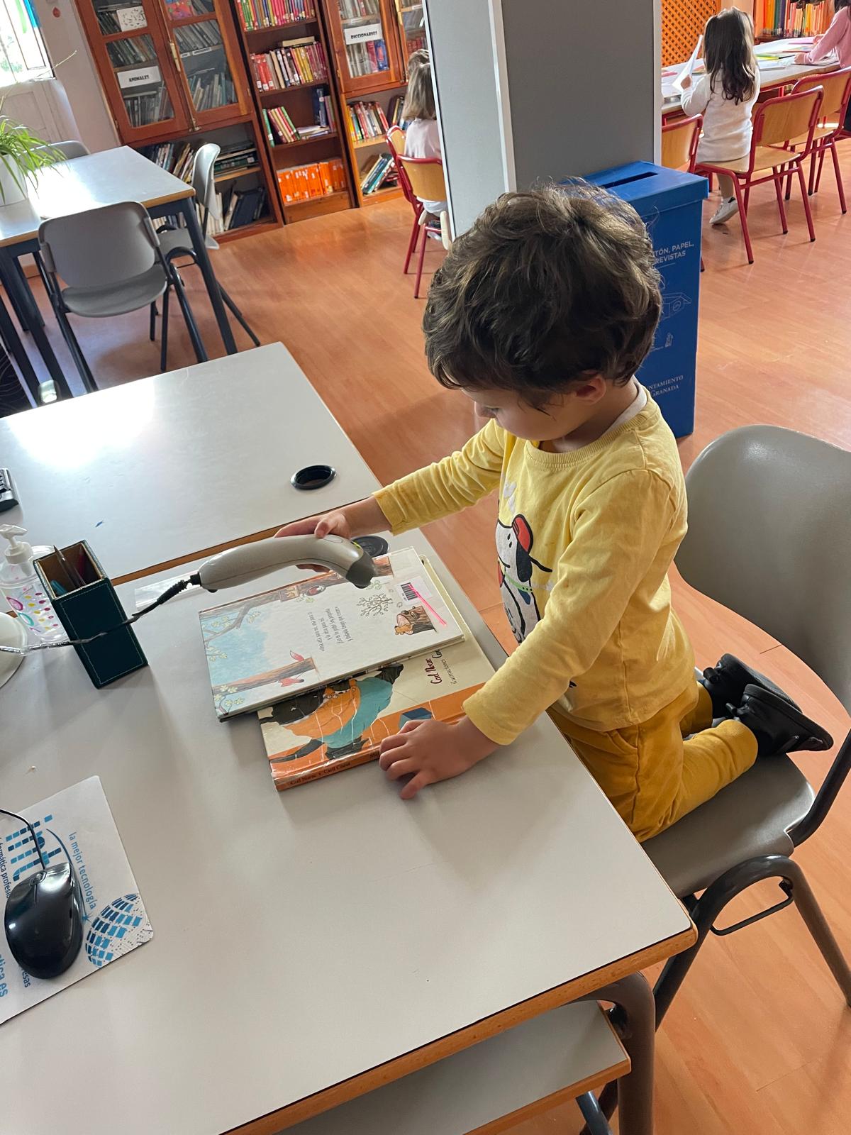 PHOTO-2025-03-17-19-00-48 2