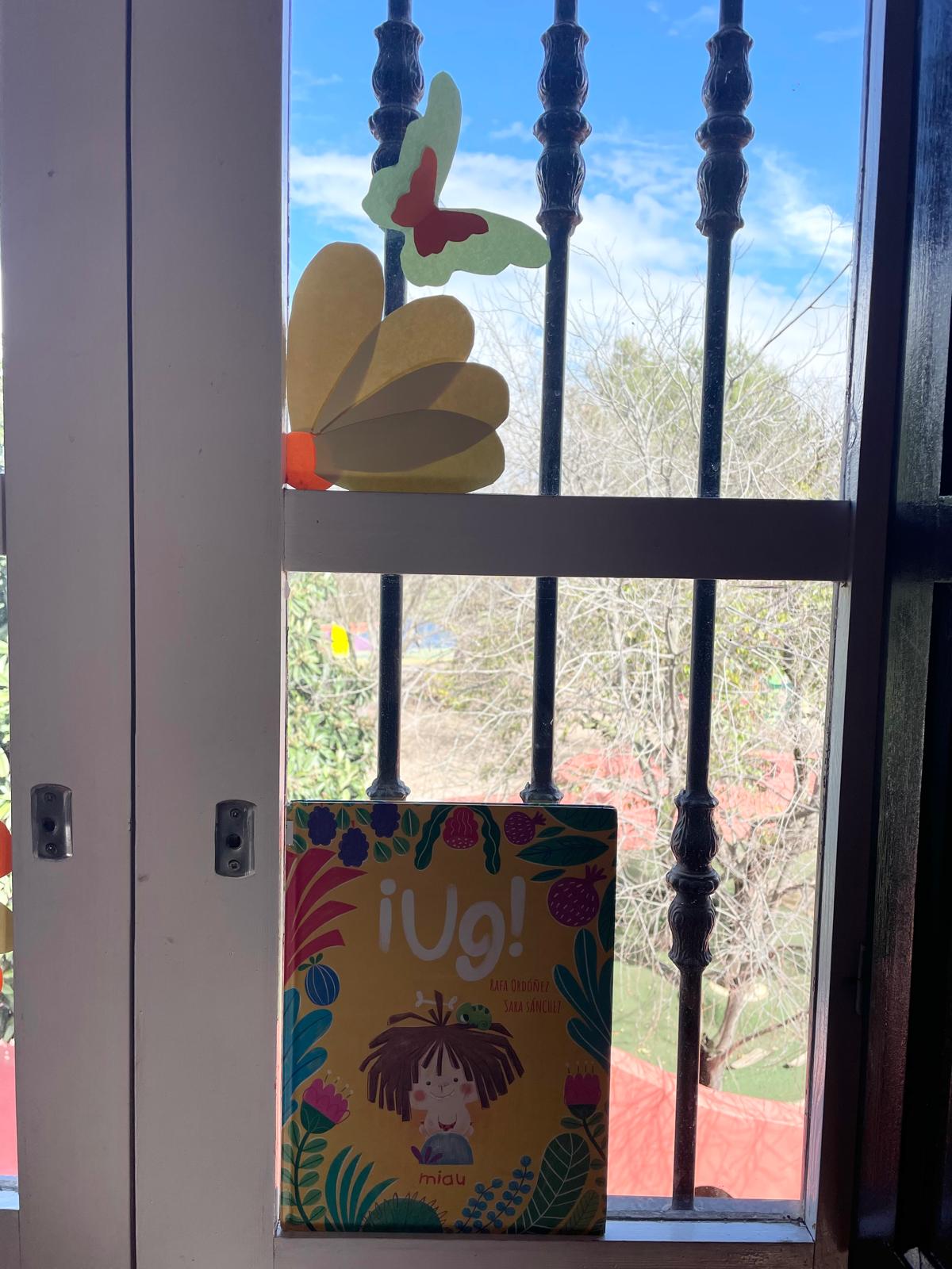 PHOTO-2025-03-17-19-00-48 3 PHOTO-2025-03-17-19-00-48 3