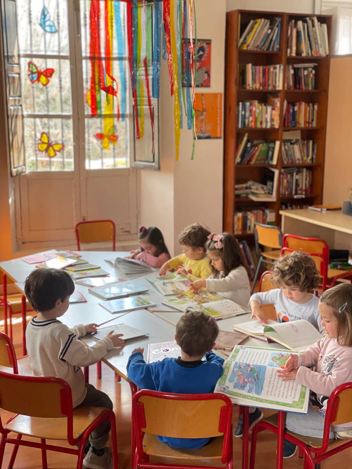 PHOTO-2025-03-17-19-00-48 PHOTO-2025-03-17-19-00-48