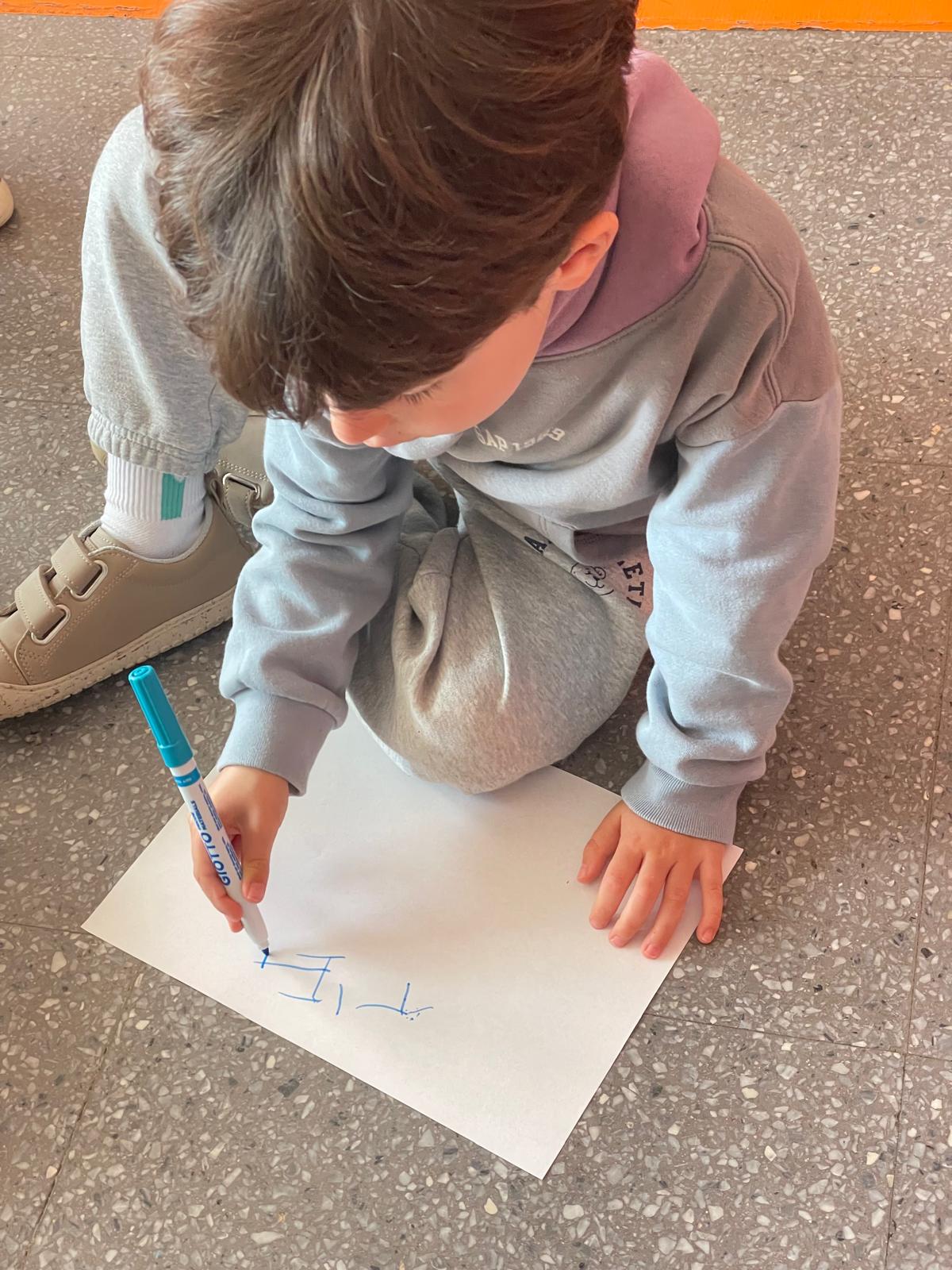 PHOTO-2025-03-20-21-54-38 13 PHOTO-2025-03-20-21-54-38 13