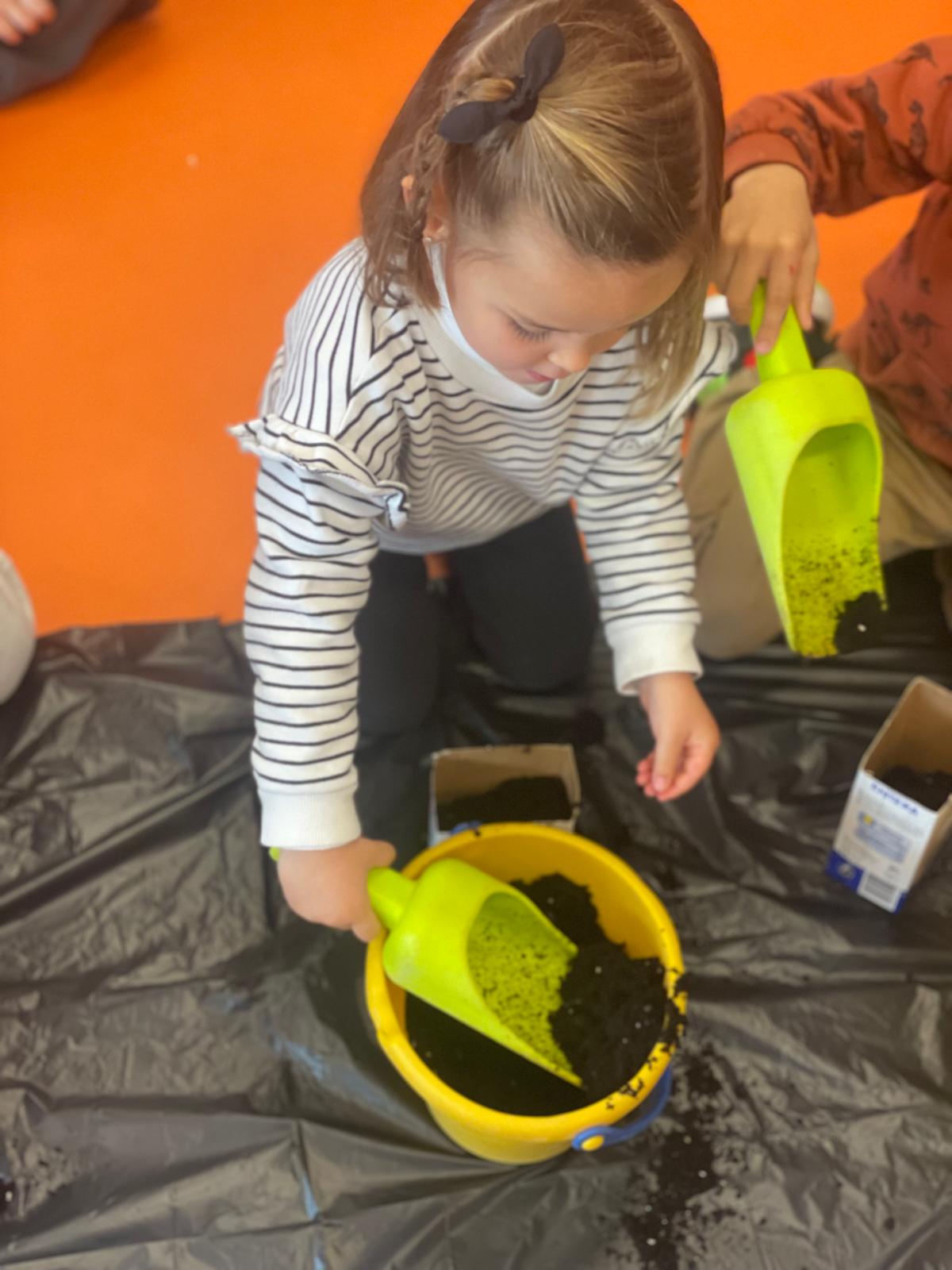 PHOTO-2025-03-20-21-54-38 2