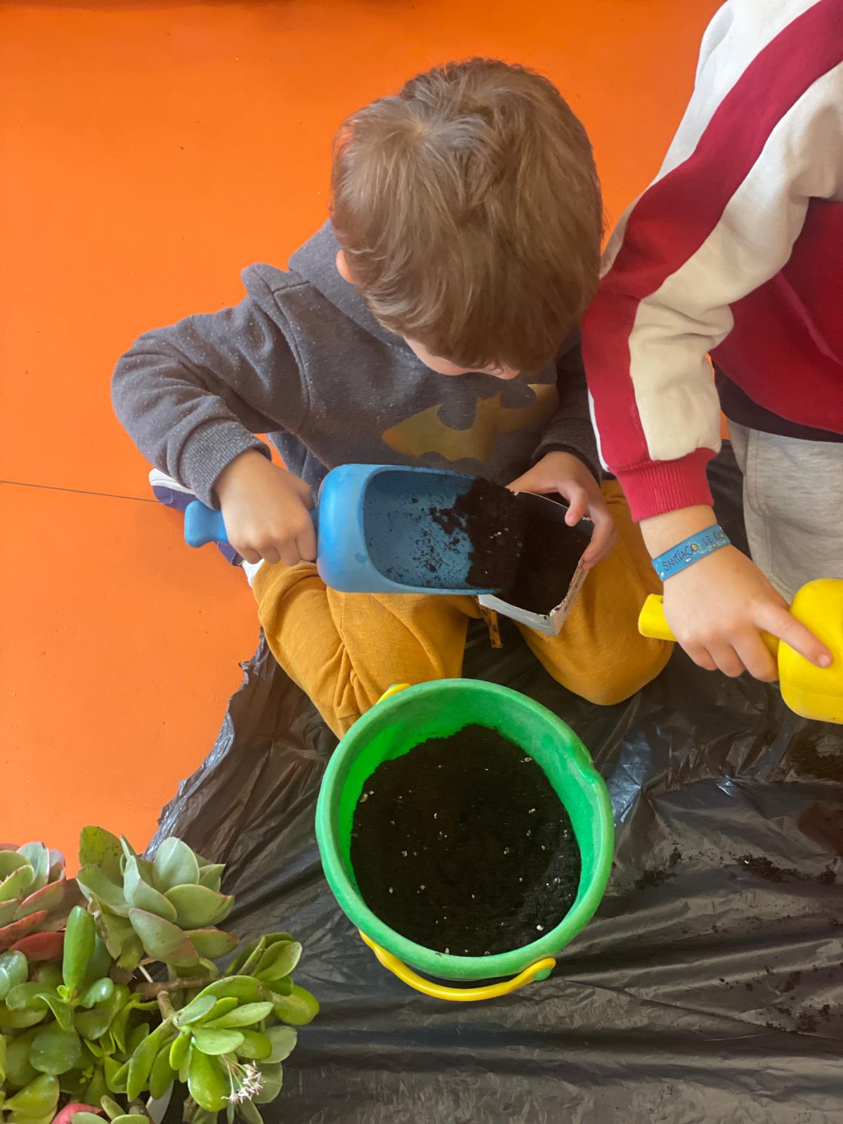 PHOTO-2025-03-20-21-54-38 3