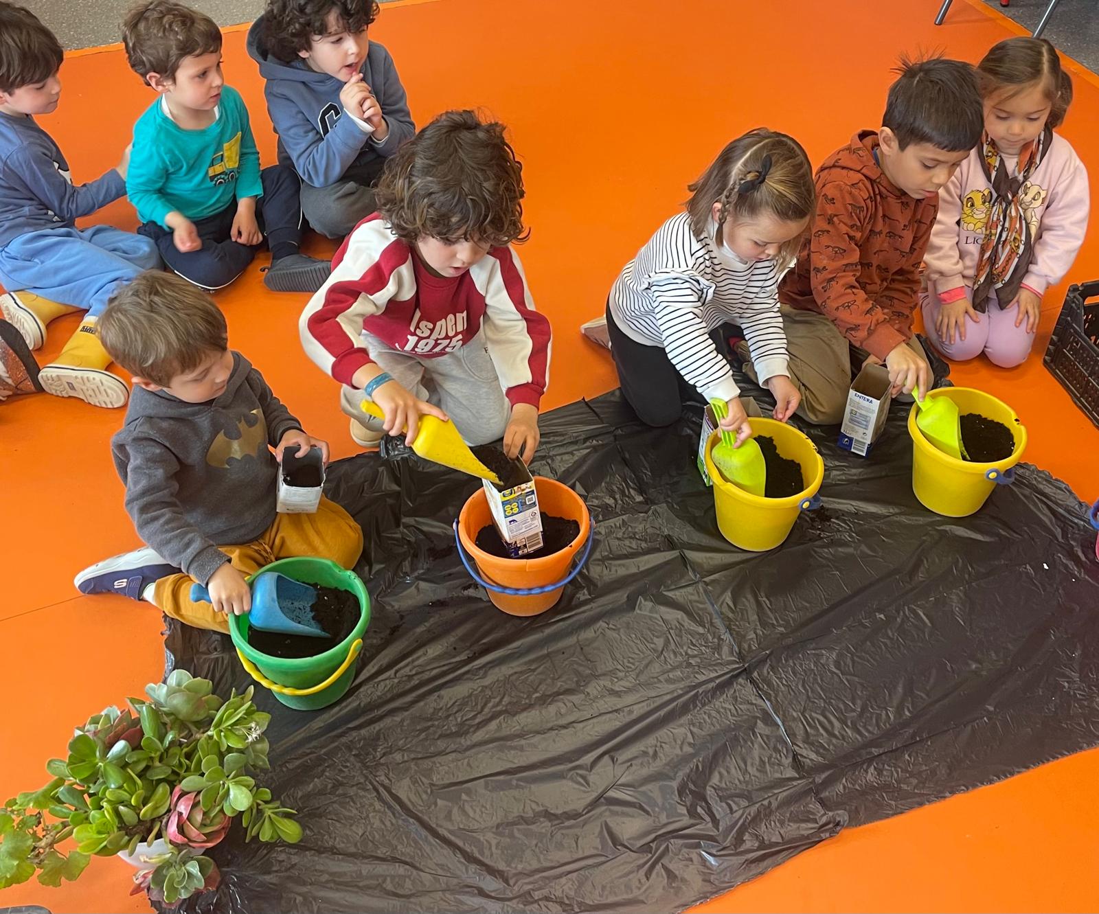 PHOTO-2025-03-20-21-54-38 4 PHOTO-2025-03-20-21-54-38 4