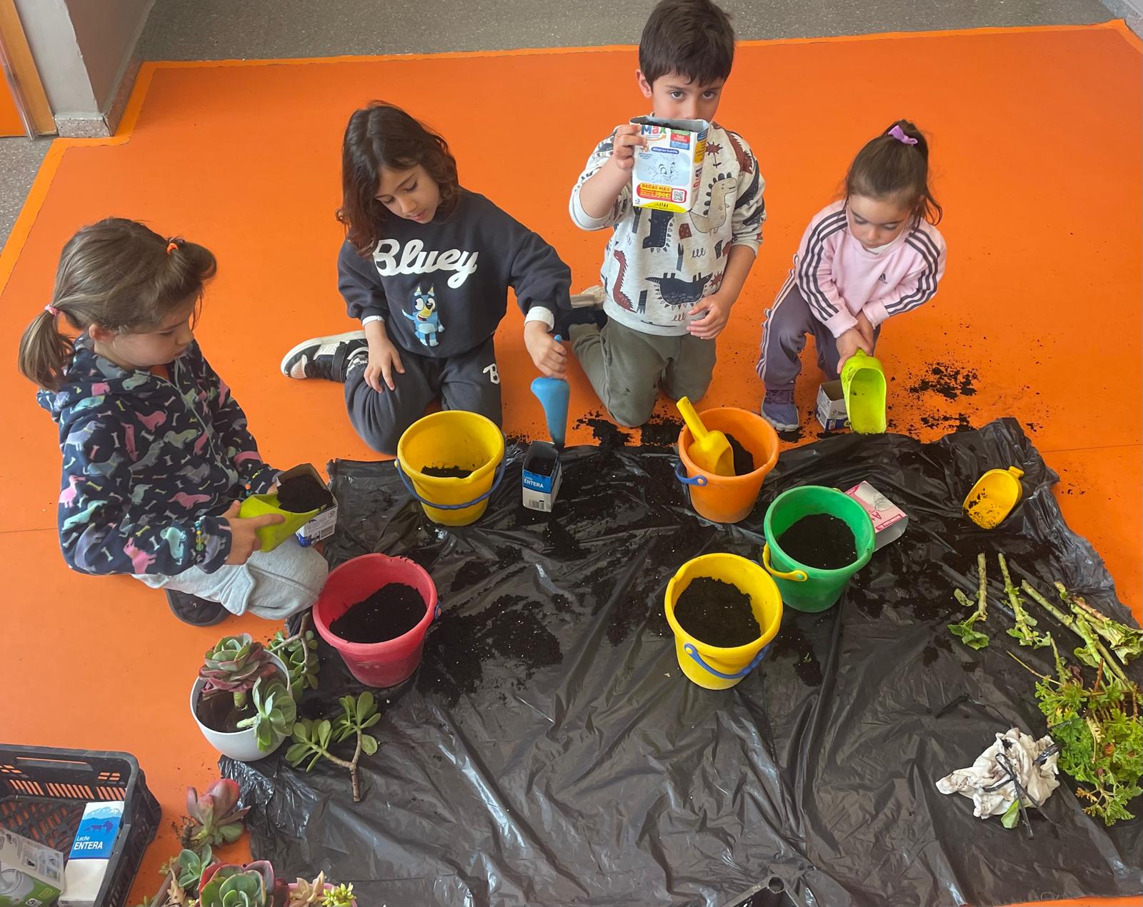 PHOTO-2025-03-20-21-54-38 5