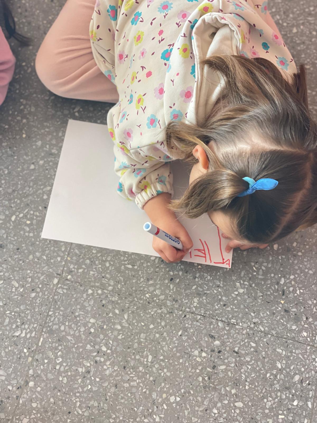 PHOTO-2025-03-20-21-54-38 7 PHOTO-2025-03-20-21-54-38 7