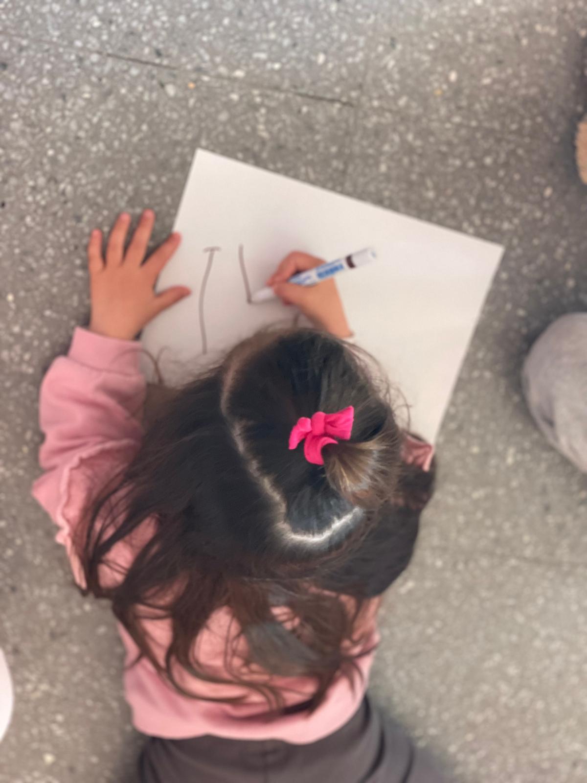 PHOTO-2025-03-20-21-54-38 8