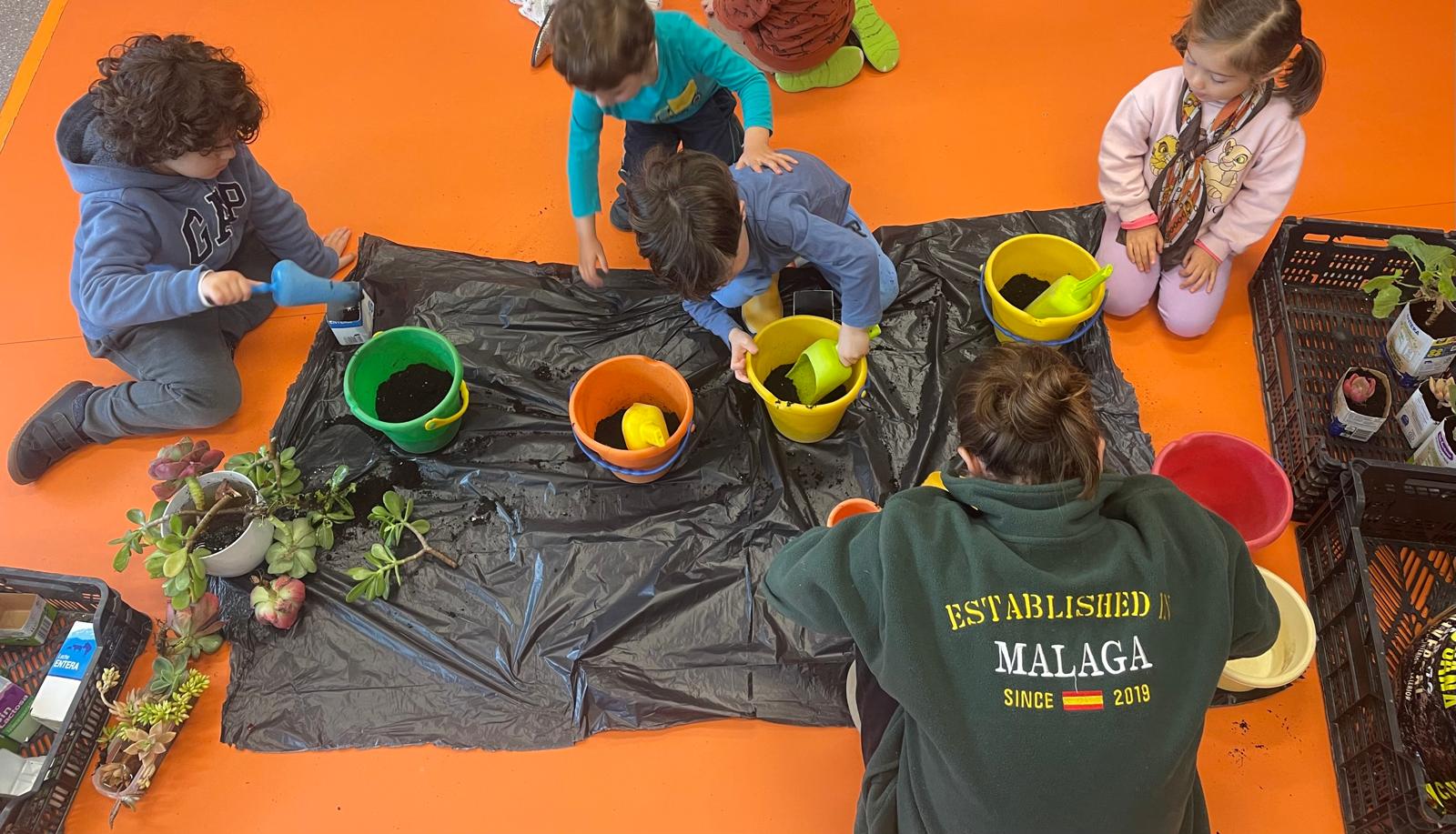 PHOTO-2025-03-20-21-54-38